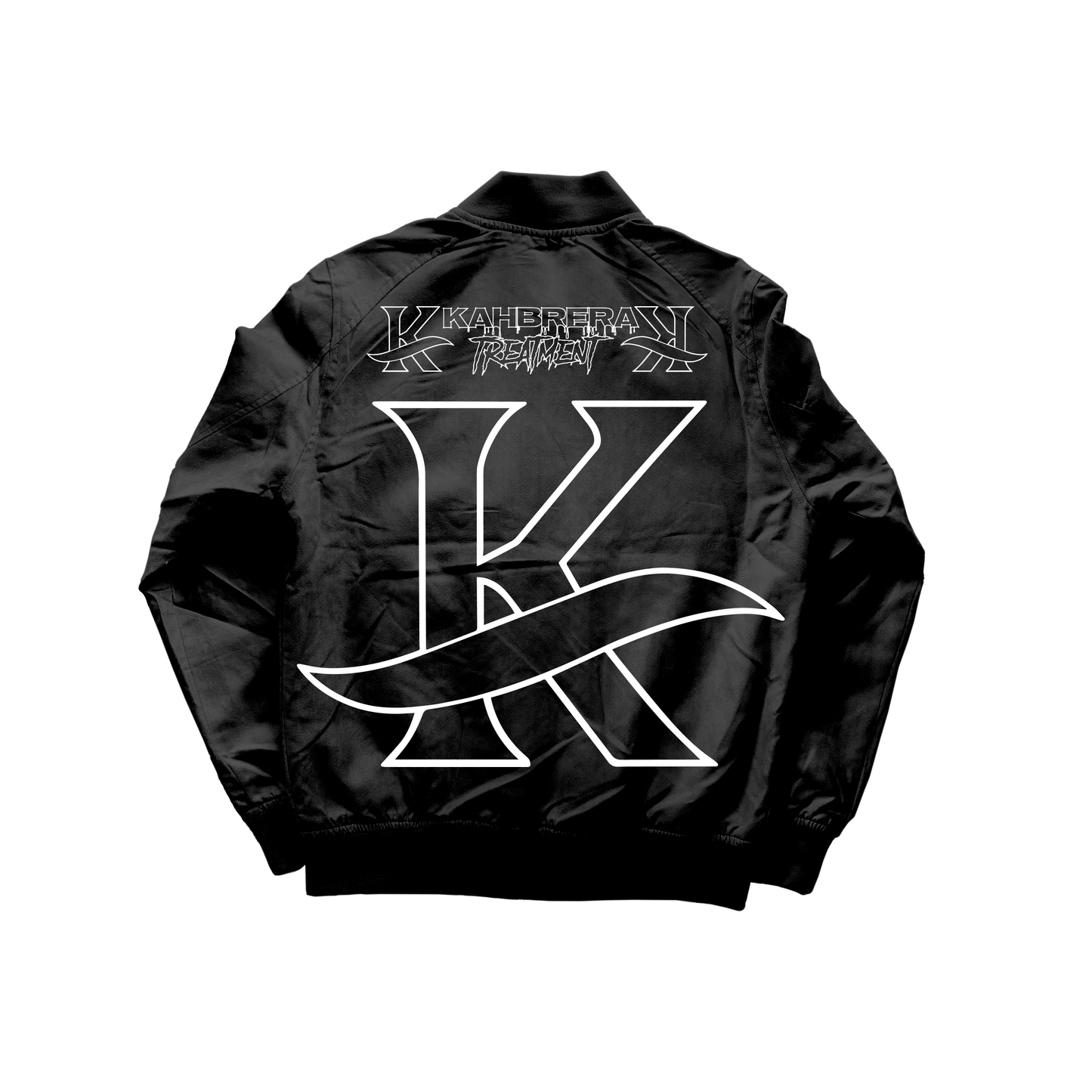 BOMBERS