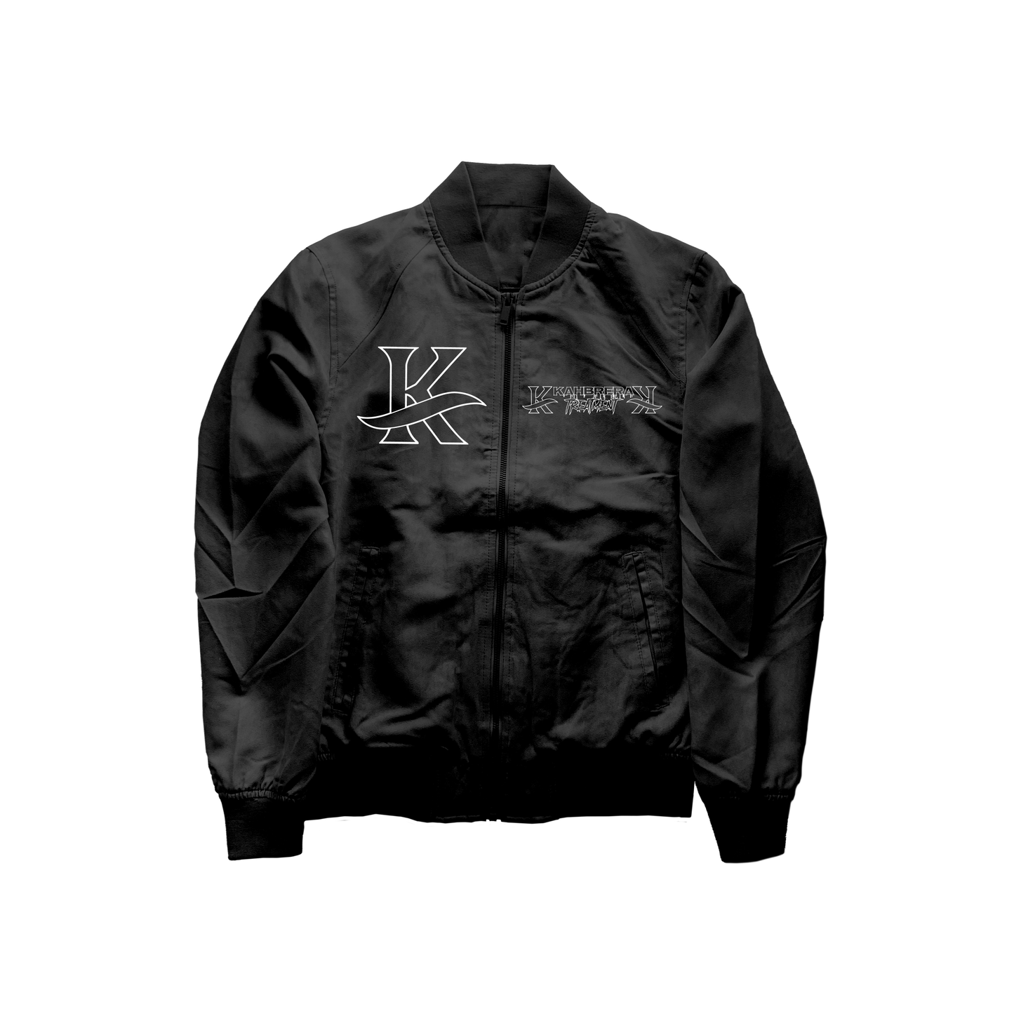 BOMBERS