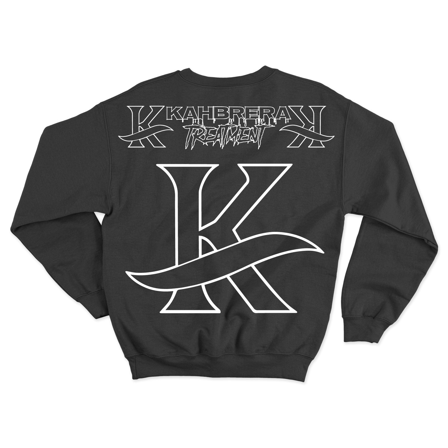 PULL OVERS