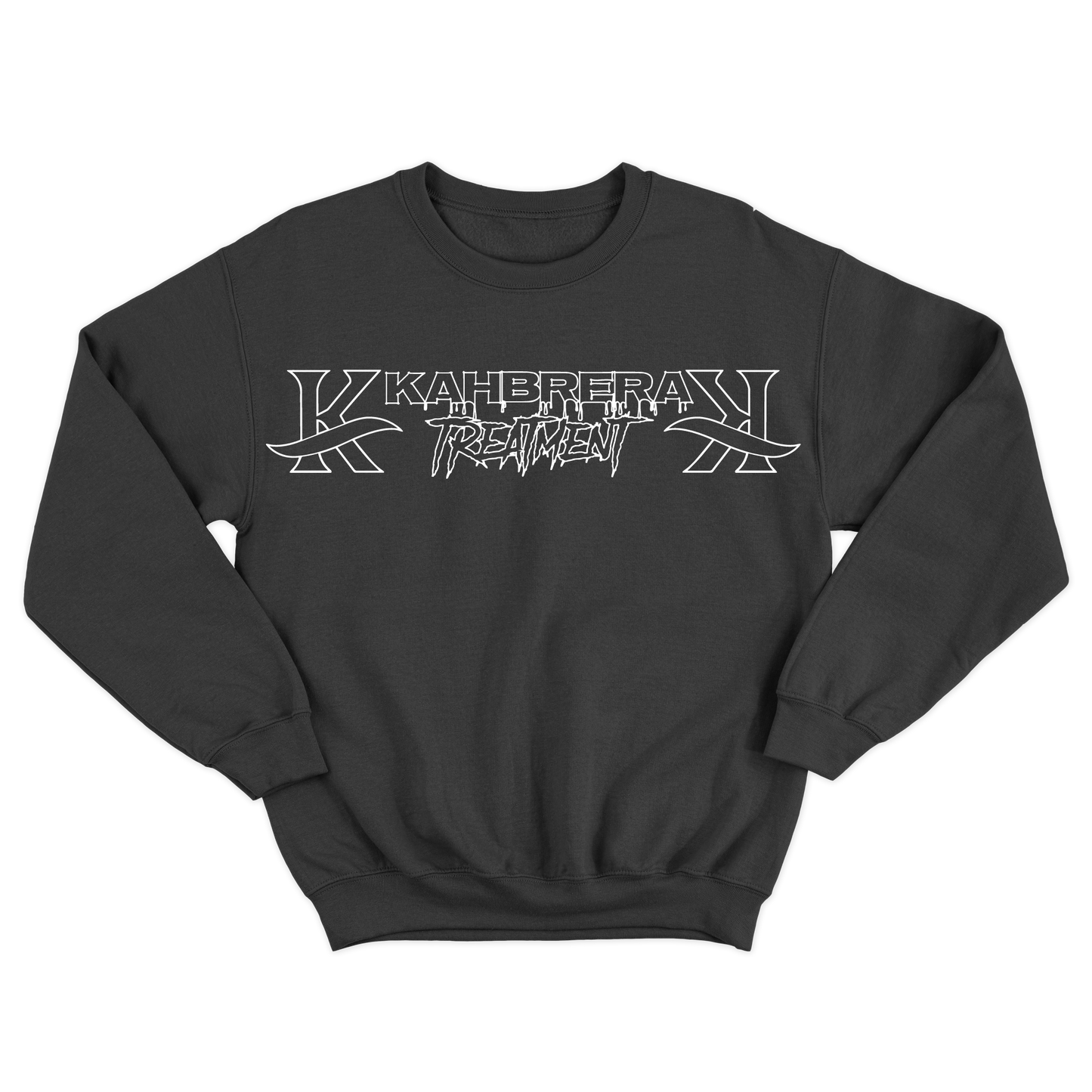 PULL OVERS