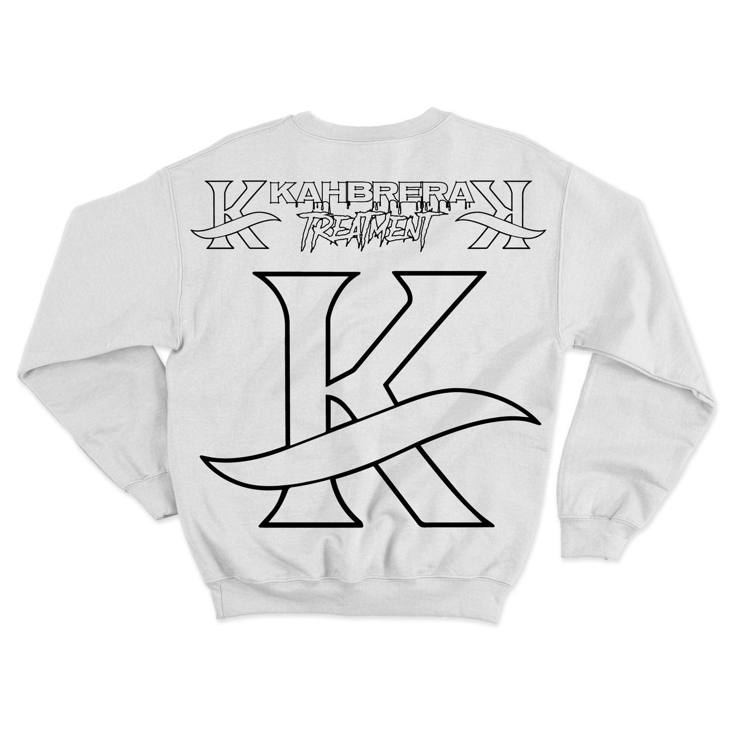 PULL OVERS