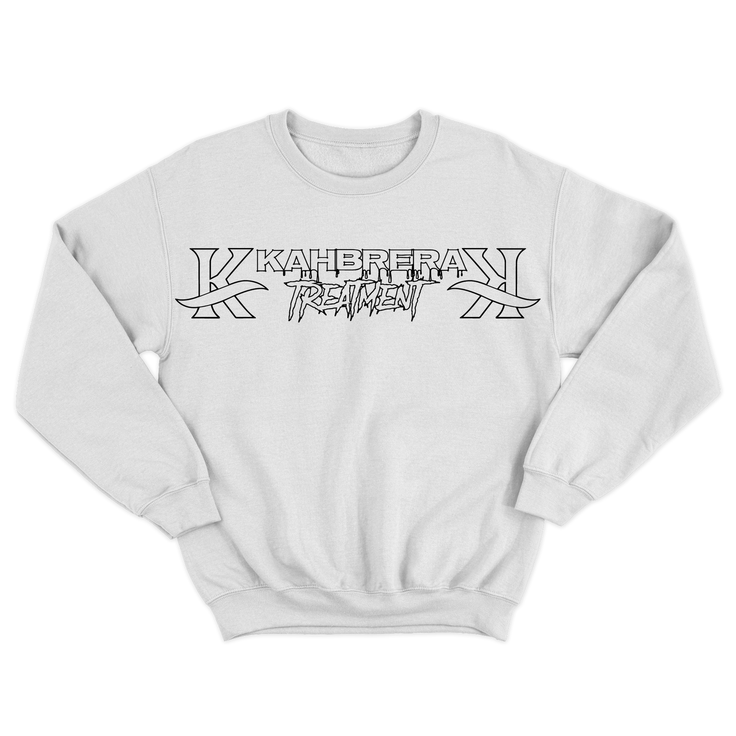 PULL OVERS