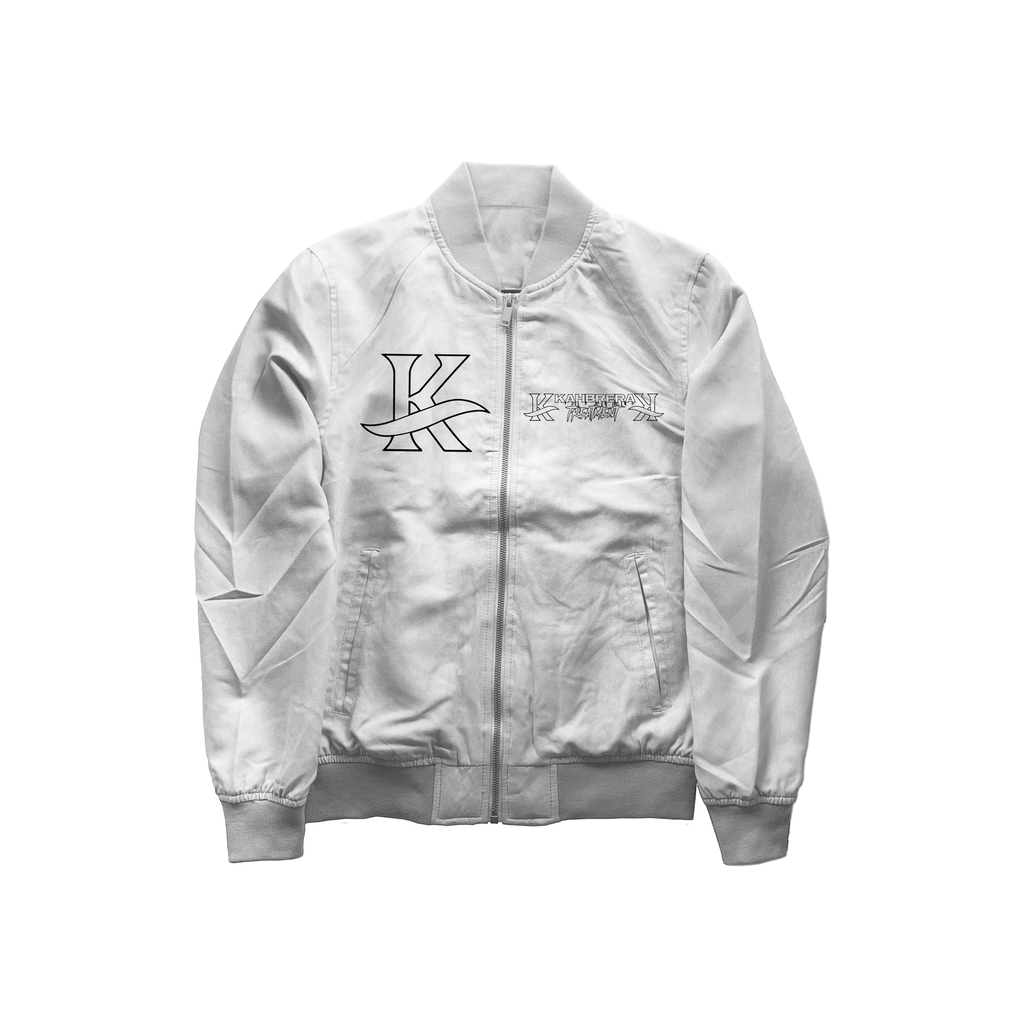 BOMBERS