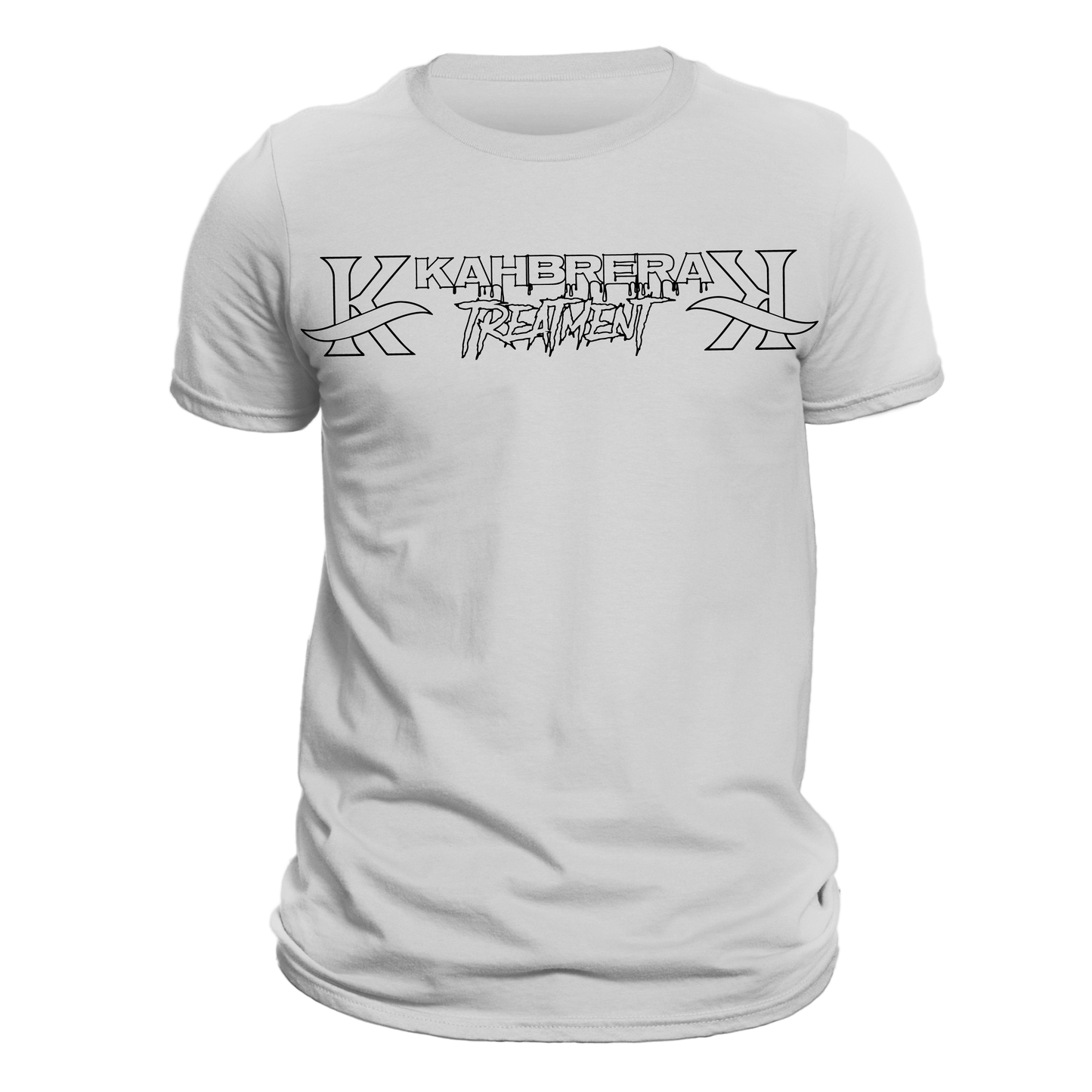 SHORT SLEEVES