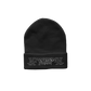BEANIES