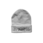 BEANIES