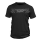 SHORT SLEEVES
