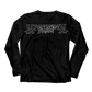 LONG SLEEVES