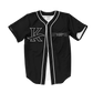 JERSEYS