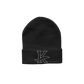 BEANIES