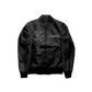 BOMBERS