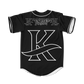 JERSEYS