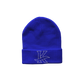 BEANIES