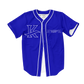 JERSEYS