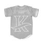 JERSEYS