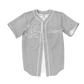 JERSEYS