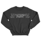 PULL OVERS