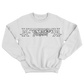 PULL OVERS