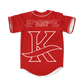JERSEYS
