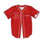 JERSEYS