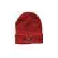 BEANIES