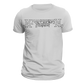 SHORT SLEEVES
