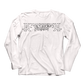 LONG SLEEVES