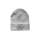 BEANIES