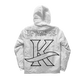 WINDBREAKERS