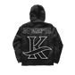WINDBREAKERS