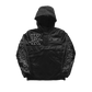 WINDBREAKERS