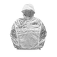 WINDBREAKERS