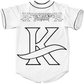 JERSEYS