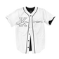 JERSEYS