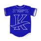 JERSEYS